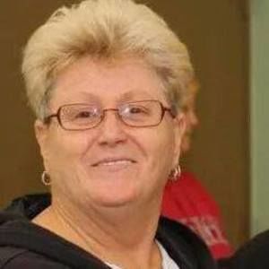 Meet your Posher, Bert